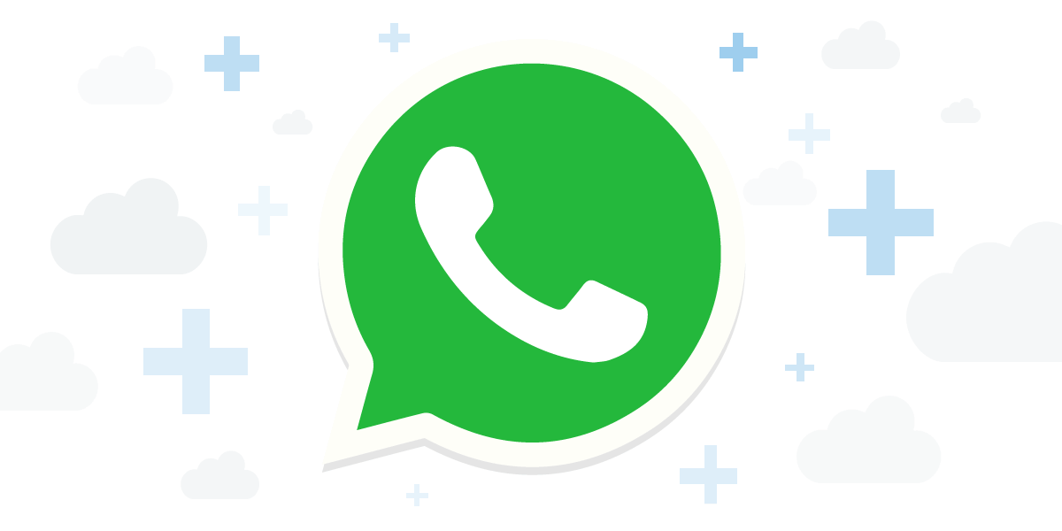 SOLVED WhatsApp Disconnecting Frequently Speedify