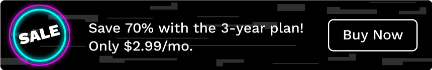 reddit speedify reddit speedify