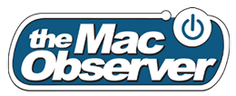 Mac Observer