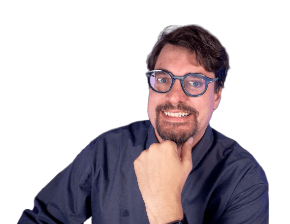 Alex Gizis, CEO, Speedify