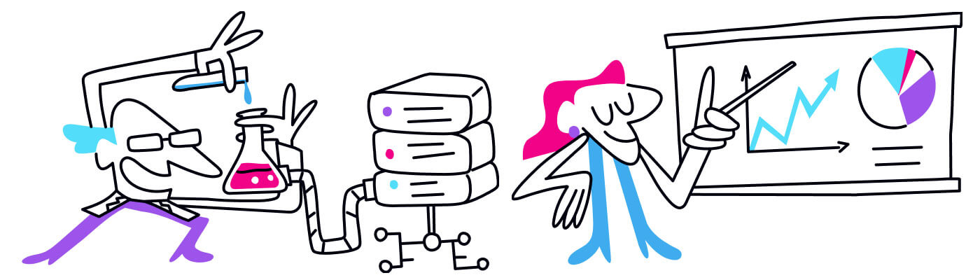 Featured image for “How to Think About Latency When Deploying a Speedify Self-Hosted Server”