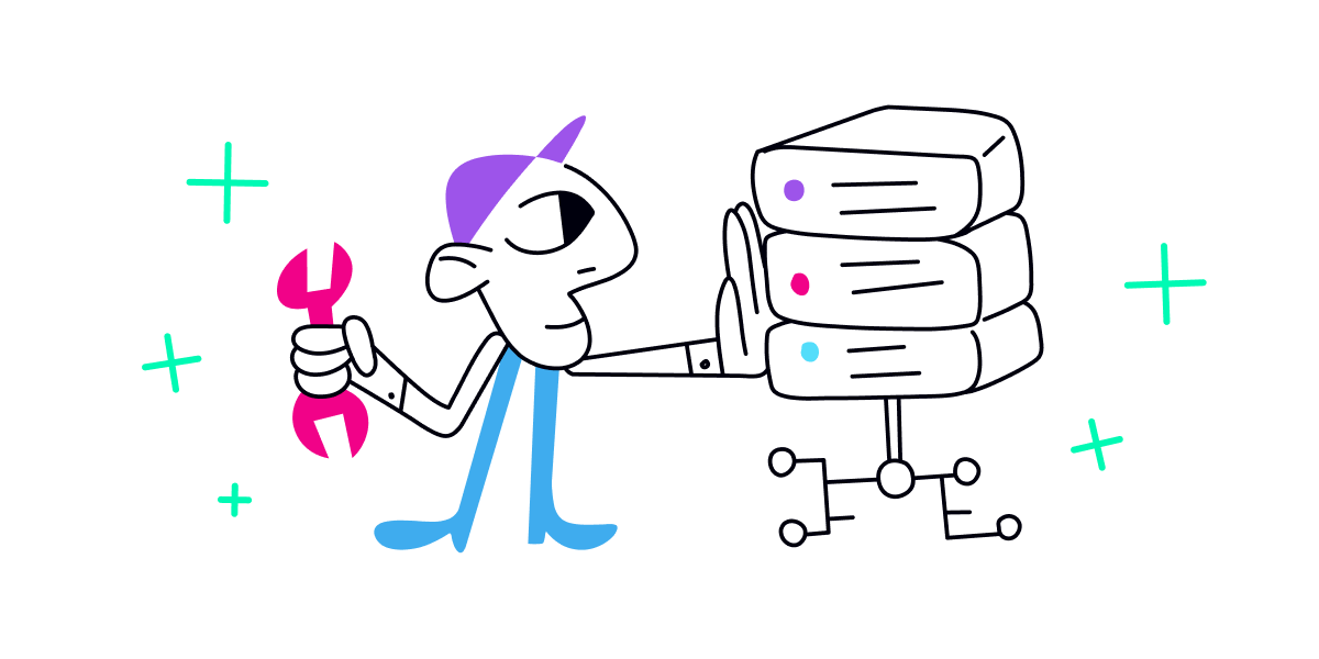 Featured image for “What Is Data Residency, and Why It Drives Speedify Self-Hosted Deployments”