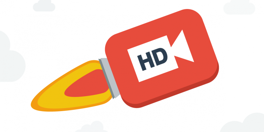 Faster HD Streaming with Speedify
