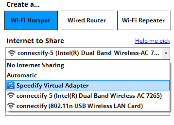 can i use a hotspot for my ps4