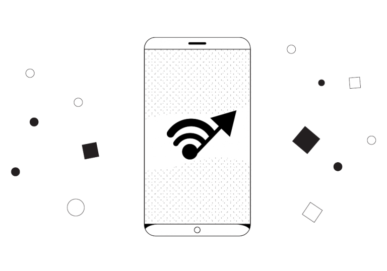 How to Get the Fastest Public WiFi Speed Anywhere Speedify