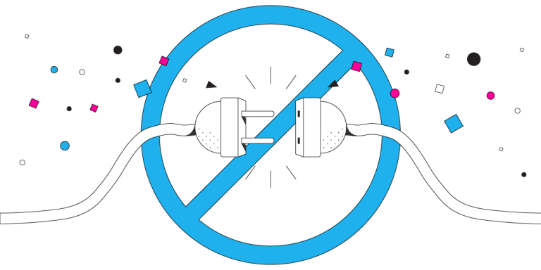Lost Internet Connection? Get It Back and Prevent It: Speedify Fills ...