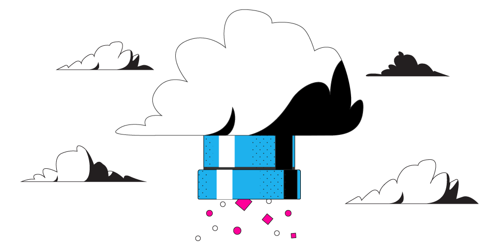 speedify vs connectify dis