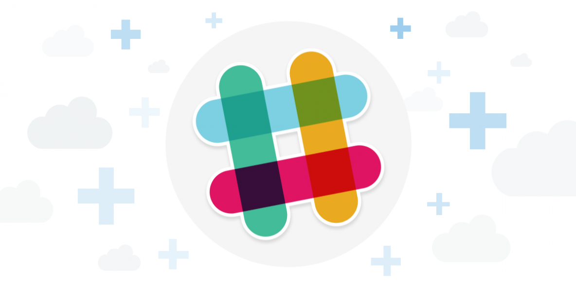 Slack Not Updating New Messages