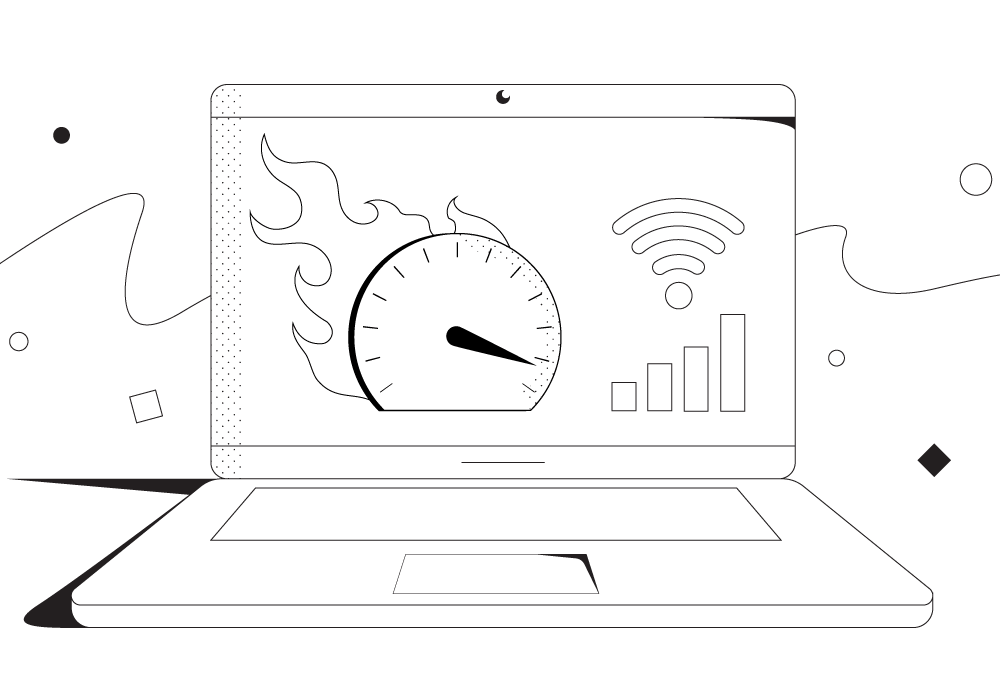 How to Fix Lichess Connection Problems - Get Better Internet - Speedify