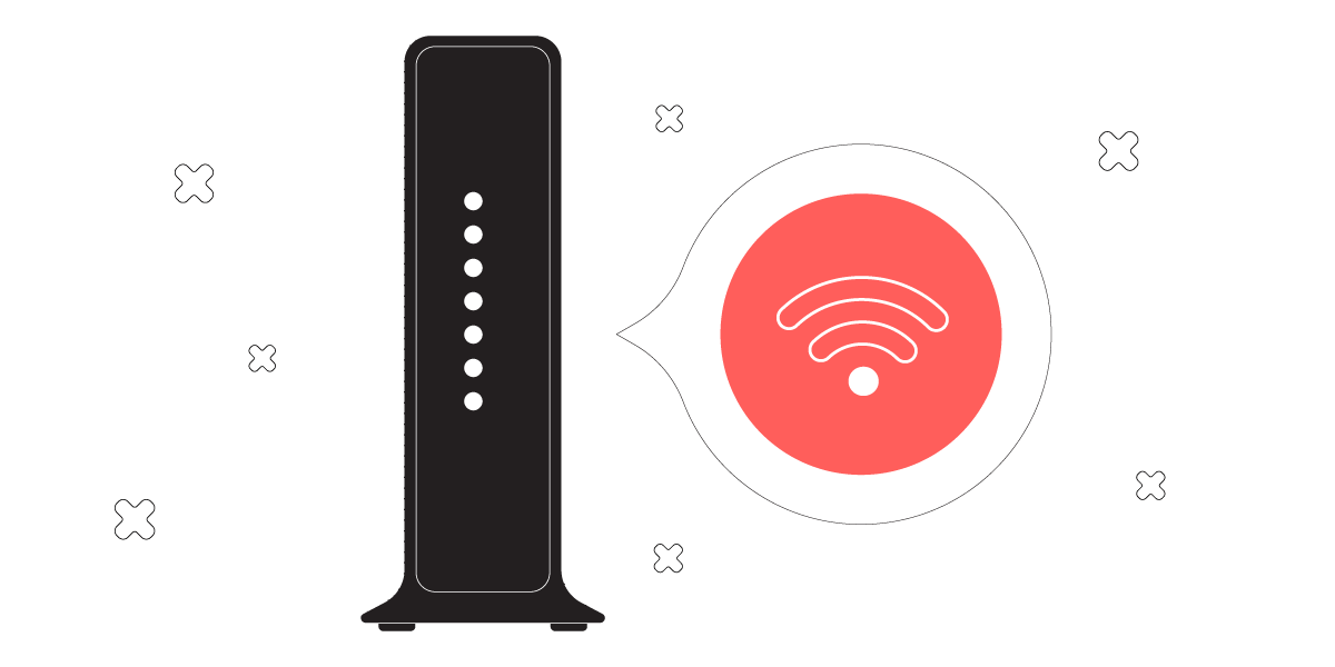 Solved Xfinity Wifi Hotspot Not Working Speedify